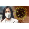 Coronavirus: Masques en ligne à moindre - People - 