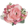 Corsage - Items - 