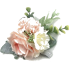 Corsage - Items - 