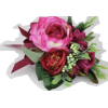 Corsage - Items - 
