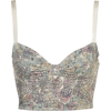 Corsets - Biancheria intima - 