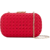 Corto Moltedo - Clutch bags - 