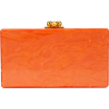 Corto Moltedo - Clutch bags - 