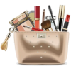 Cosmetic Bag - Illustraciones - 