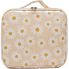 Cosmetic Bag - Travel bags - 