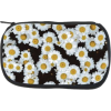 Cosmetic Bag - Borse da viaggio - 