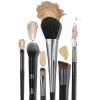 Cosmetic Brushes - Cosmetics - 