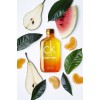 ck one summer - Perfumes - 