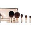 Cosmetic face brushes - Косметика - 