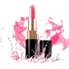 Cosmetics Lipstick - Cosméticos - 