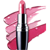 Cosmetics Lipstick - Maquilhagem - 