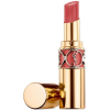 Cosmetics - Cosmetics - 