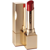Cosmetics - Kozmetika - 