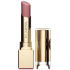 Cosmetics - Kosmetyki - 
