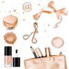 Cosmetics - 化妆品 - 