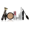 Cosmetics - Cosmetica - 