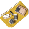 Cosmetics - Kosmetik - 