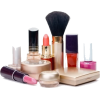 Cosmetics - 化妆品 - 