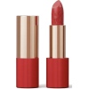 Cosmetics lipstick - Kosmetyki - 
