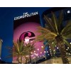 Cosmopolitan Hotel - Buildings - 