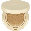 Cosrx Cushion Foundation - 化妆品 - 