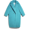 Cost - Jaquetas e casacos - 