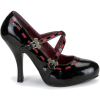 Costume  Shoes - Klasične cipele - 