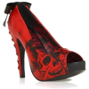 Costume  Shoes - Klassische Schuhe - 