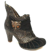 Costume  Shoes - Boots - 