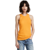 Cotton Citizen,Tanks,fashion - 模特（真人） - $80.00  ~ ¥536.03