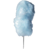 Cotton Candy - Food - 
