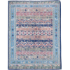 Cotton Dhurrie Rug, Circa 1910s - Articoli - 