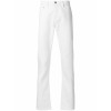 Cotton Jeans - Pants - 225.00€  ~ $261.97