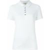 Cotton Polo - Shirts - kurz - 195.00€ 