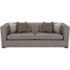 Couch - Furniture - 