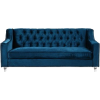 Couch - Muebles - 