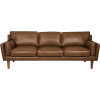Couch - Мебель - 