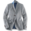 Country-Blazer 'Inverness' - Suits - 