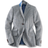 Country-Blazer 'Inverness' - Marynarki - 