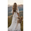 Country bride - Other - 