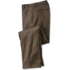 County Donegal Tweed Pants - Hlače - dolge - 