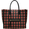 Couronne Tote Bag - Torbice - 