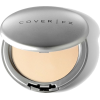 Cover FX Finishing powder - Cosmetics - 