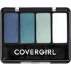 Covergirl Eyeshadow - Cosmetica - 