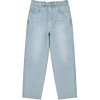 Covernat - Jeans - 