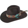 Cowboy Hat - Kapelusze - 