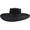 Cowboy Hat - ハット - 