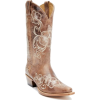 Cowgirl Boots - Stivali - 
