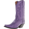 Cowgirl Boots - ブーツ - 