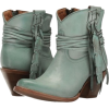 Cowgirl Boots - Buty wysokie - 